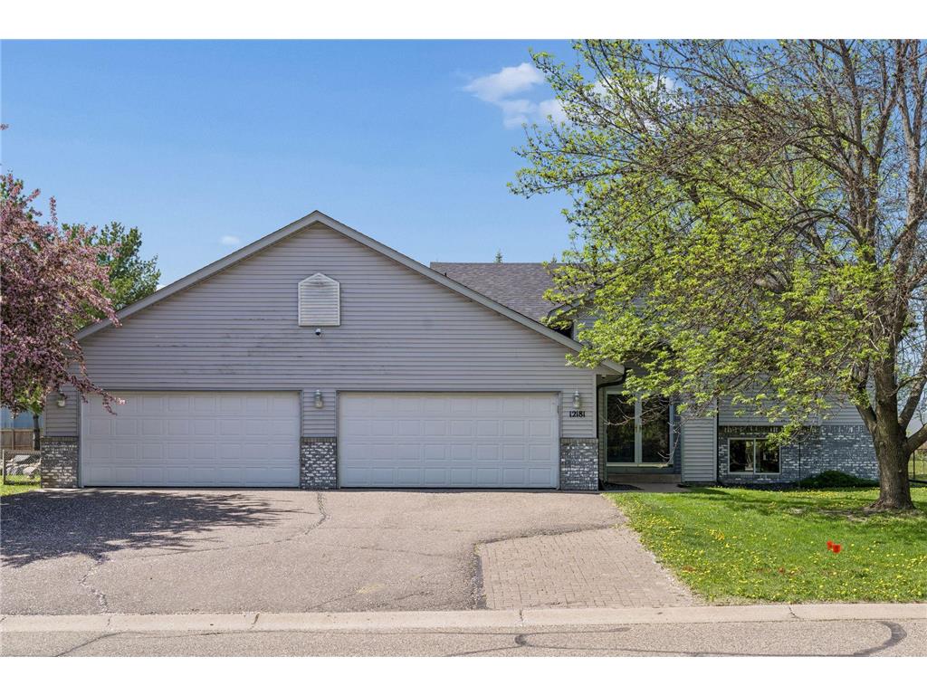 12181 Walnut Drive Rogers MN 55374 7074912 image2