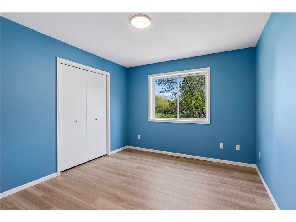 12181 Walnut Drive Rogers MN 55374 7074912 image21