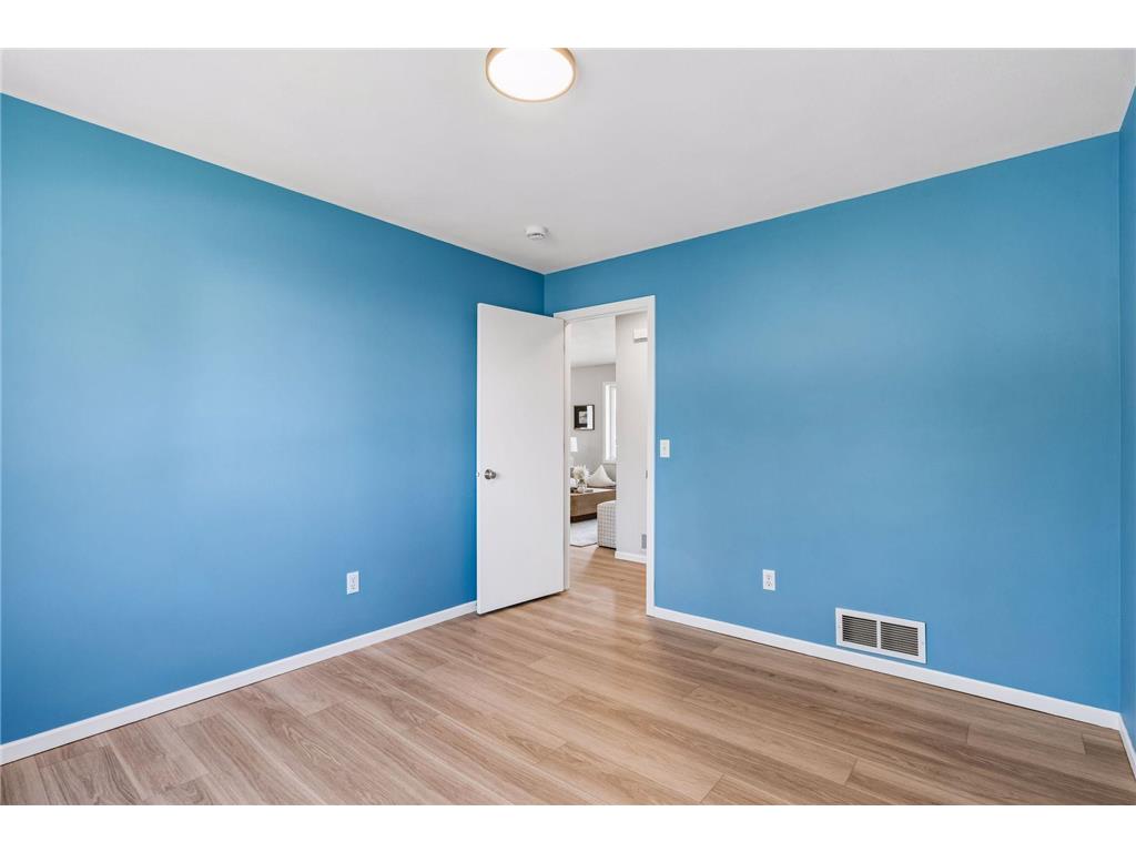 12181 Walnut Drive Rogers MN 55374 7074912 image22