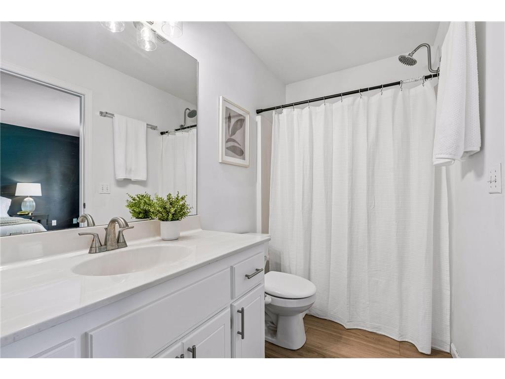 12181 Walnut Drive Rogers MN 55374 7074912 image23