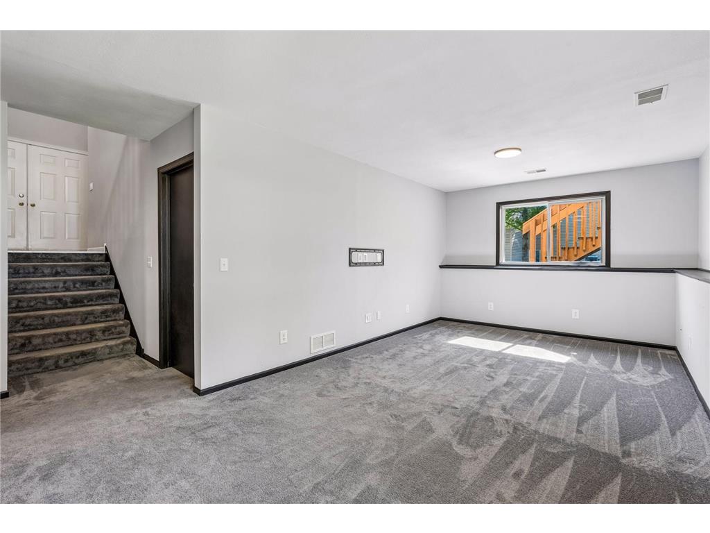12181 Walnut Drive Rogers MN 55374 7074912 image25