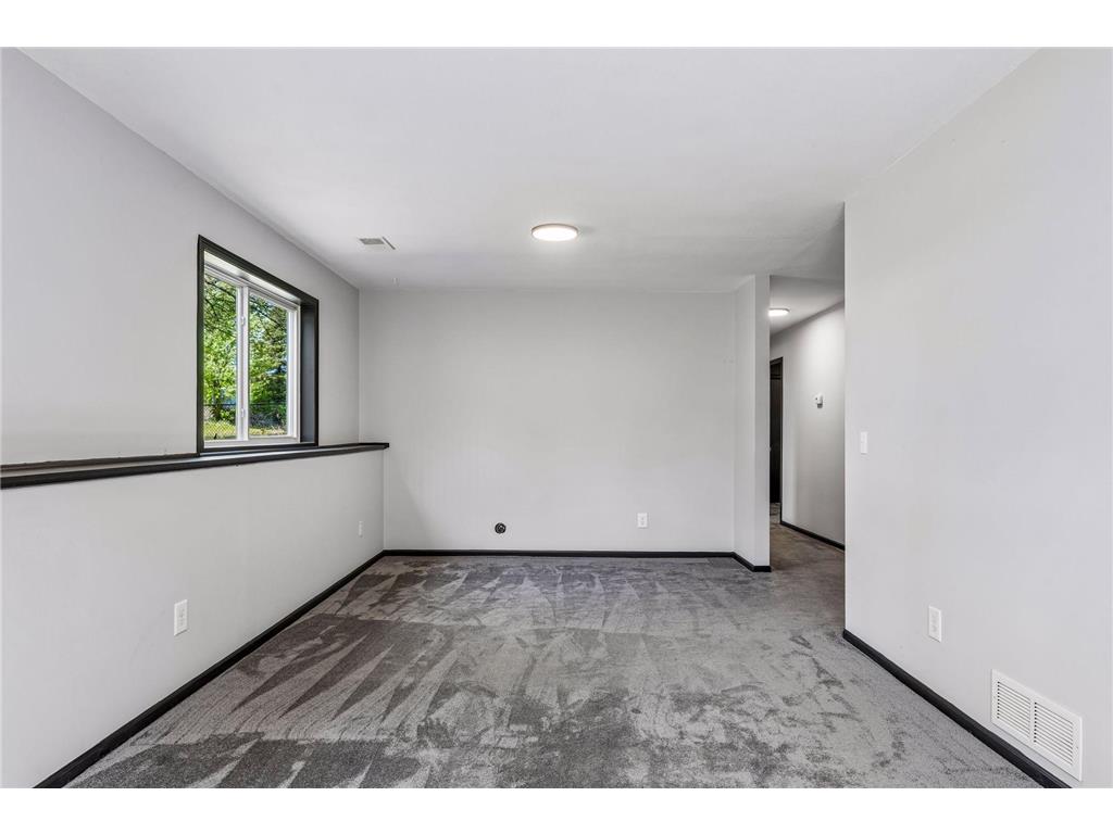 12181 Walnut Drive Rogers MN 55374 7074912 image26