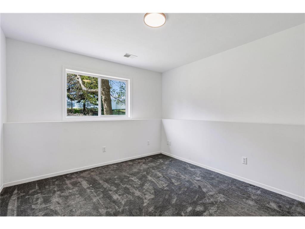 12181 Walnut Drive Rogers MN 55374 7074912 image27