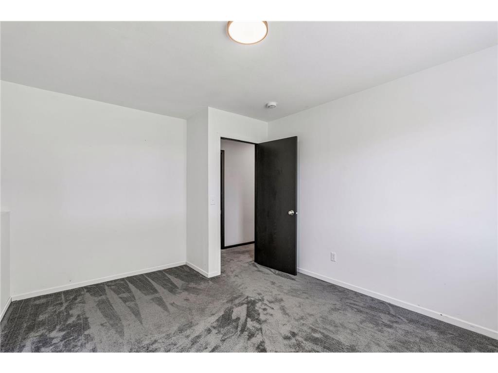 12181 Walnut Drive Rogers MN 55374 7074912 image28