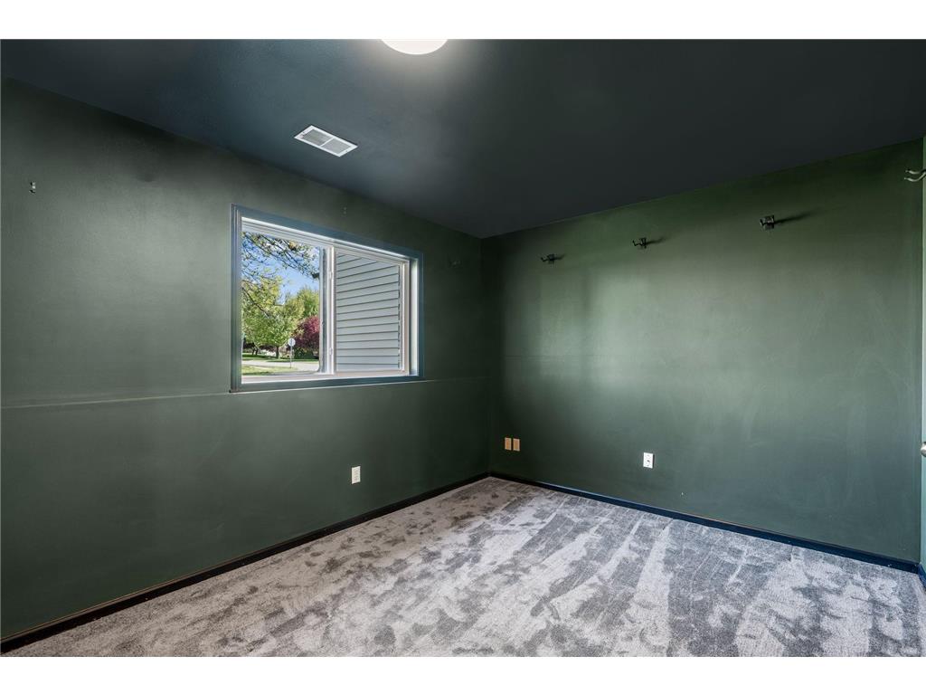 12181 Walnut Drive Rogers MN 55374 7074912 image29