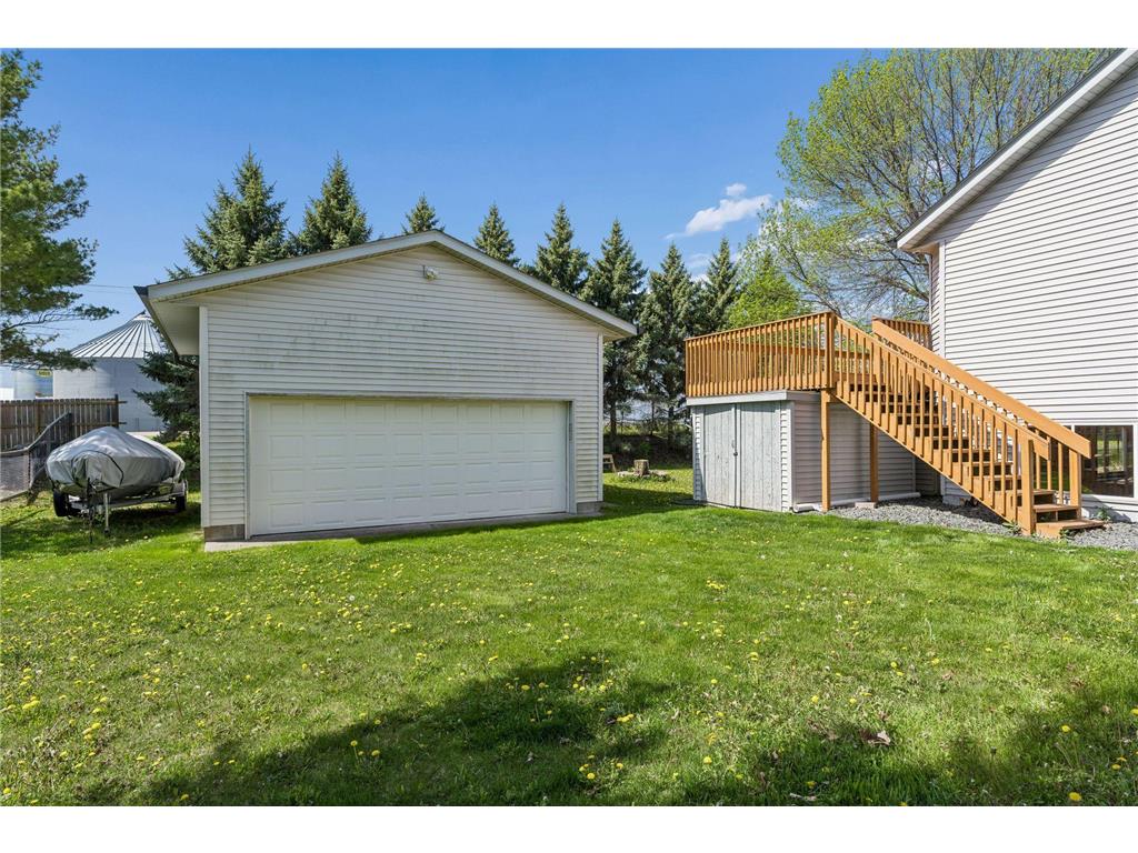 12181 Walnut Drive Rogers MN 55374 7074912 image3