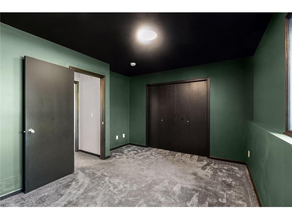 12181 Walnut Drive Rogers MN 55374 7074912 image30