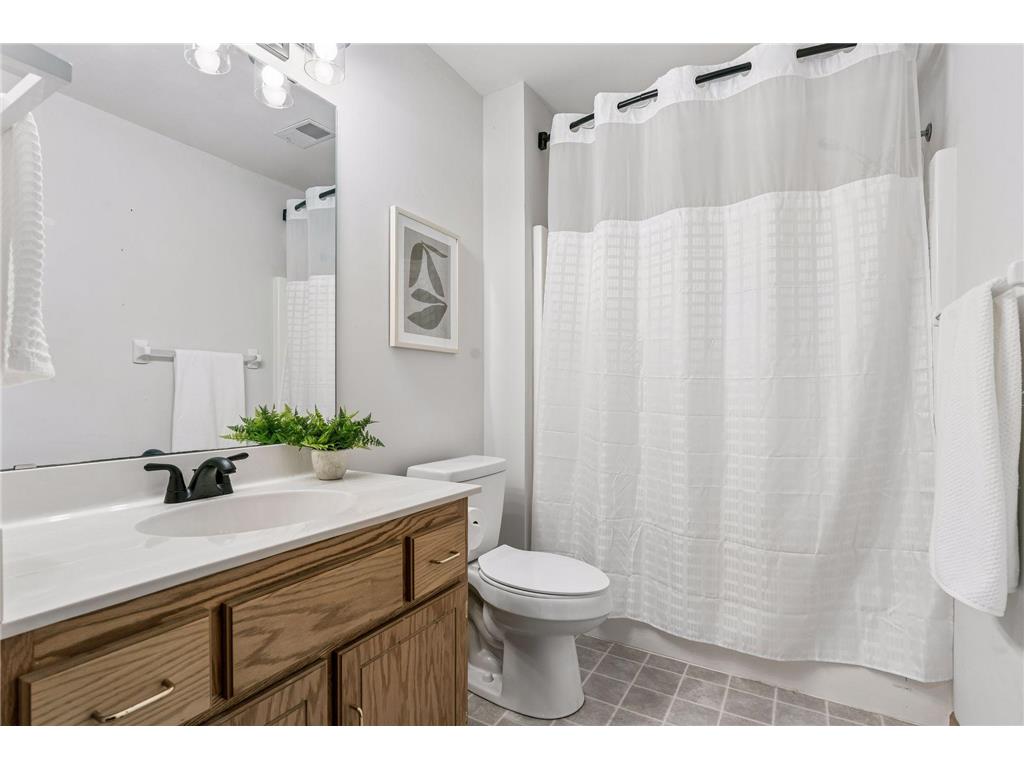 12181 Walnut Drive Rogers MN 55374 7074912 image31