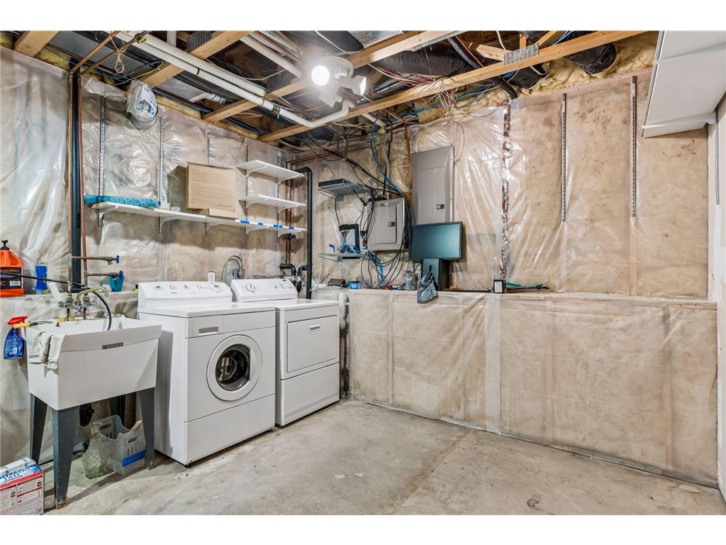 12181 Walnut Drive Rogers MN 55374 7074912 image32