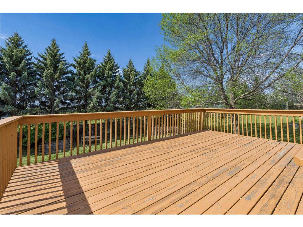 12181 Walnut Drive Rogers MN 55374 7074912 image33