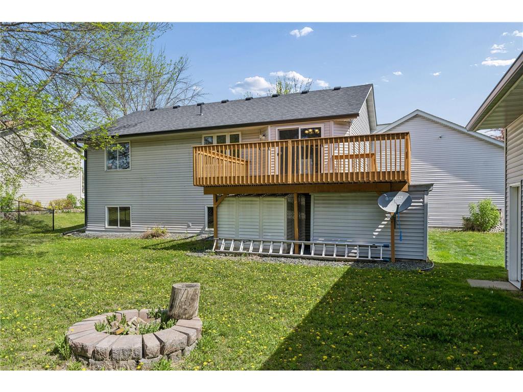 12181 Walnut Drive Rogers MN 55374 7074912 image34