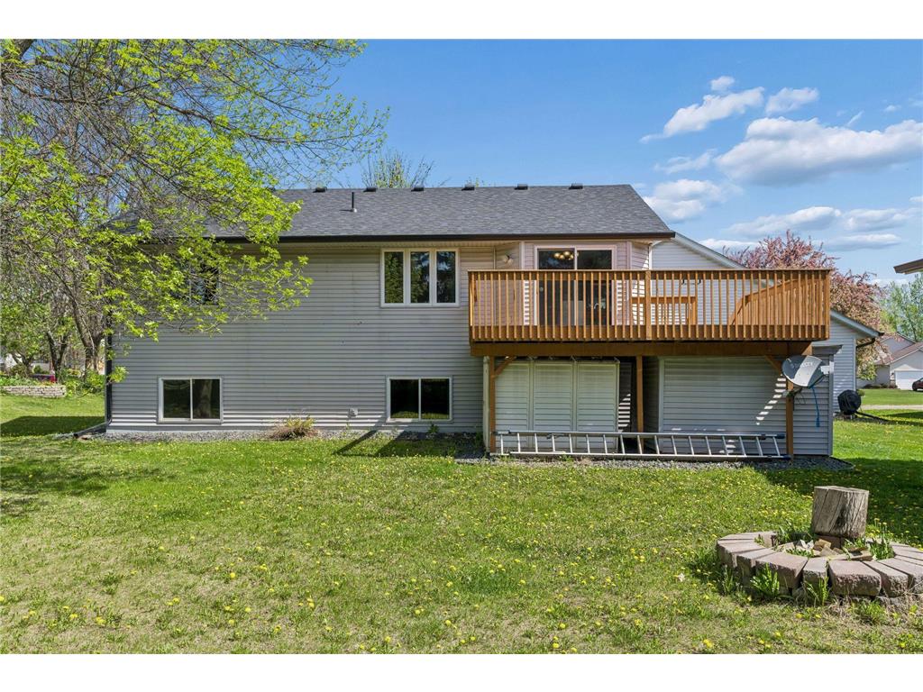 12181 Walnut Drive Rogers MN 55374 7074912 image35