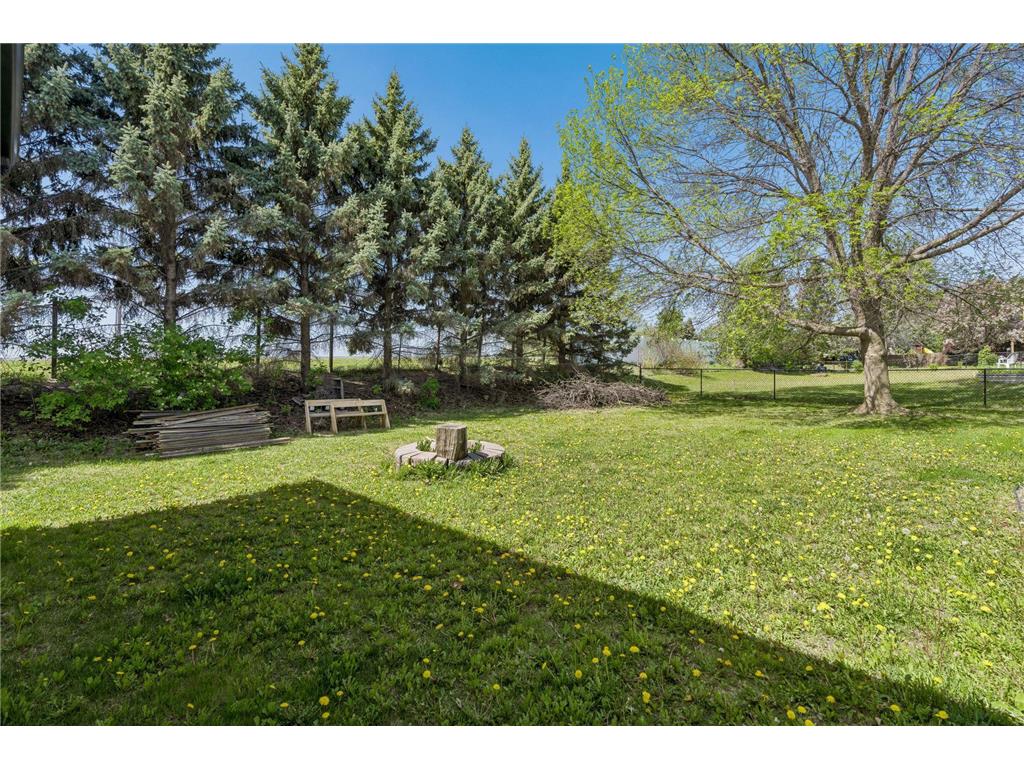 12181 Walnut Drive Rogers MN 55374 7074912 image36