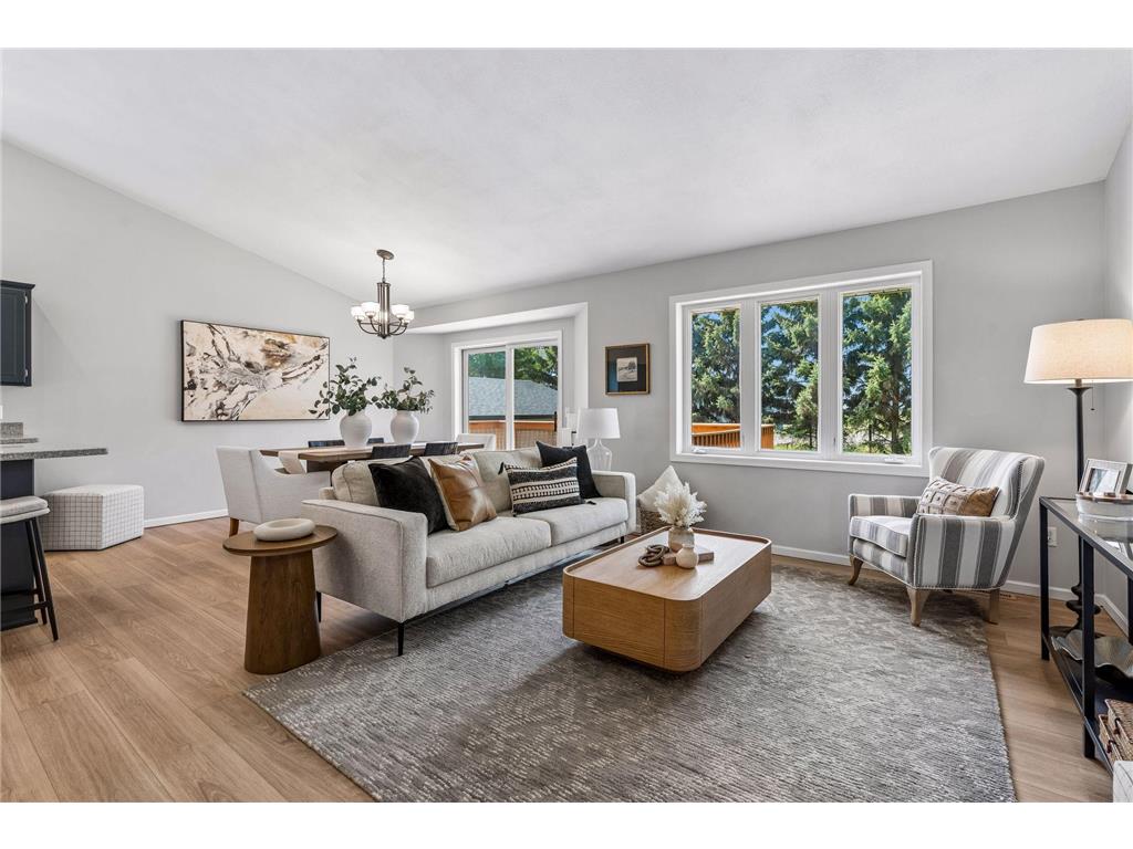 12181 Walnut Drive Rogers MN 55374 7074912 image5