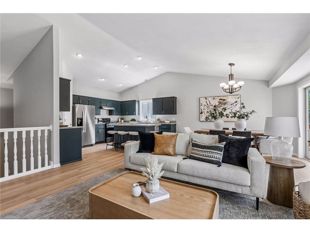 12181 Walnut Drive Rogers MN 55374 7074912 image9