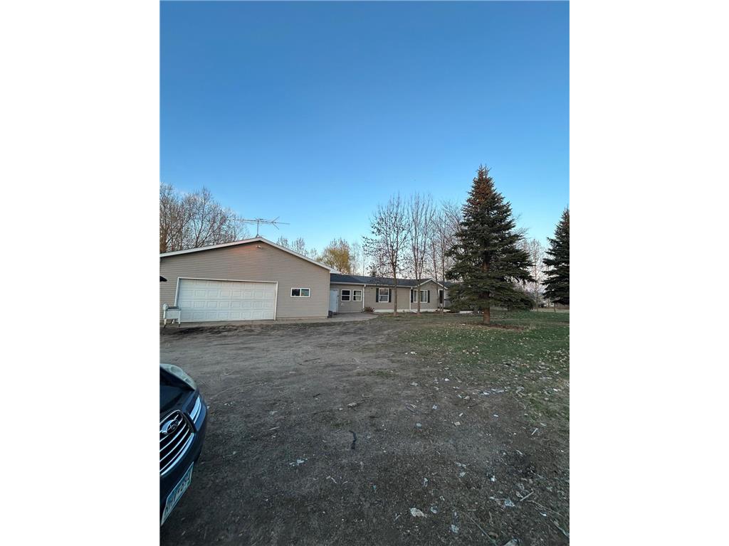 12183 120th Street Milo Twp MN 56353 6736298 image1