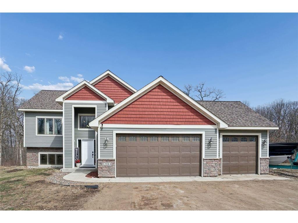 12183 180th Avenue SE Becker Twp MN 55309 7015043 image1