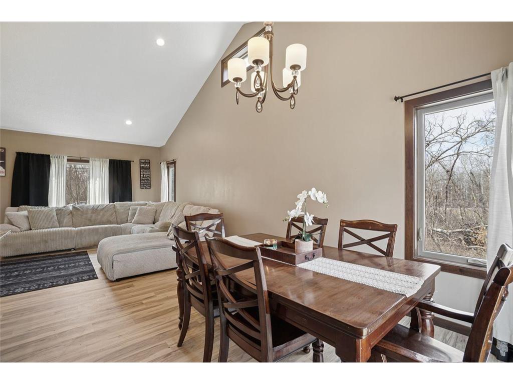 12183 180th Avenue SE Becker Twp MN 55309 7015043 image10