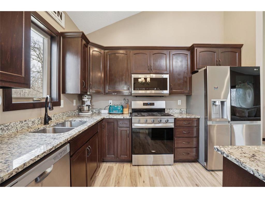 12183 180th Avenue SE Becker Twp MN 55309 7015043 image11