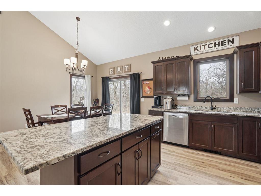 12183 180th Avenue SE Becker Twp MN 55309 7015043 image12