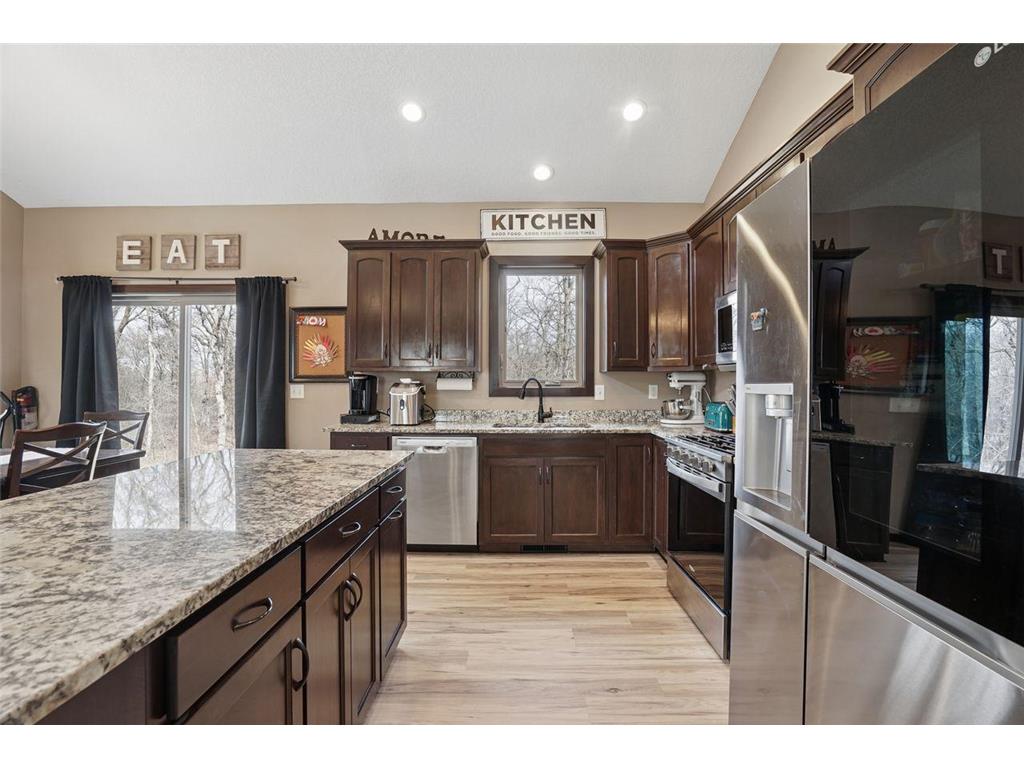 12183 180th Avenue SE Becker Twp MN 55309 7015043 image13