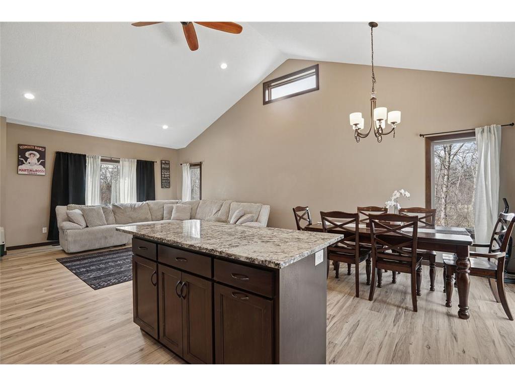 12183 180th Avenue SE Becker Twp MN 55309 7015043 image14