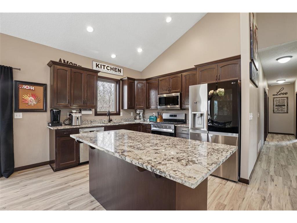 12183 180th Avenue SE Becker Twp MN 55309 7015043 image15