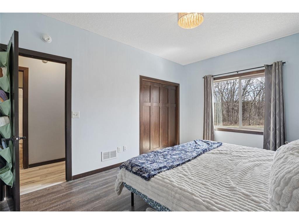 12183 180th Avenue SE Becker Twp MN 55309 7015043 image17