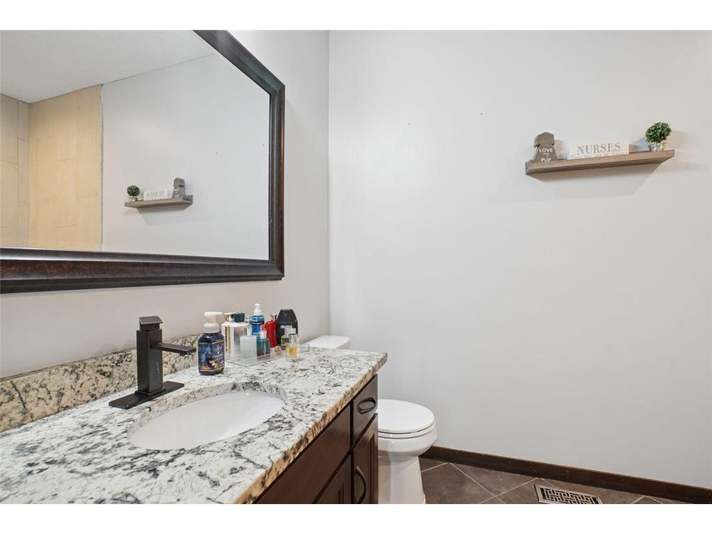 12183 180th Avenue SE Becker Twp MN 55309 7015043 image18