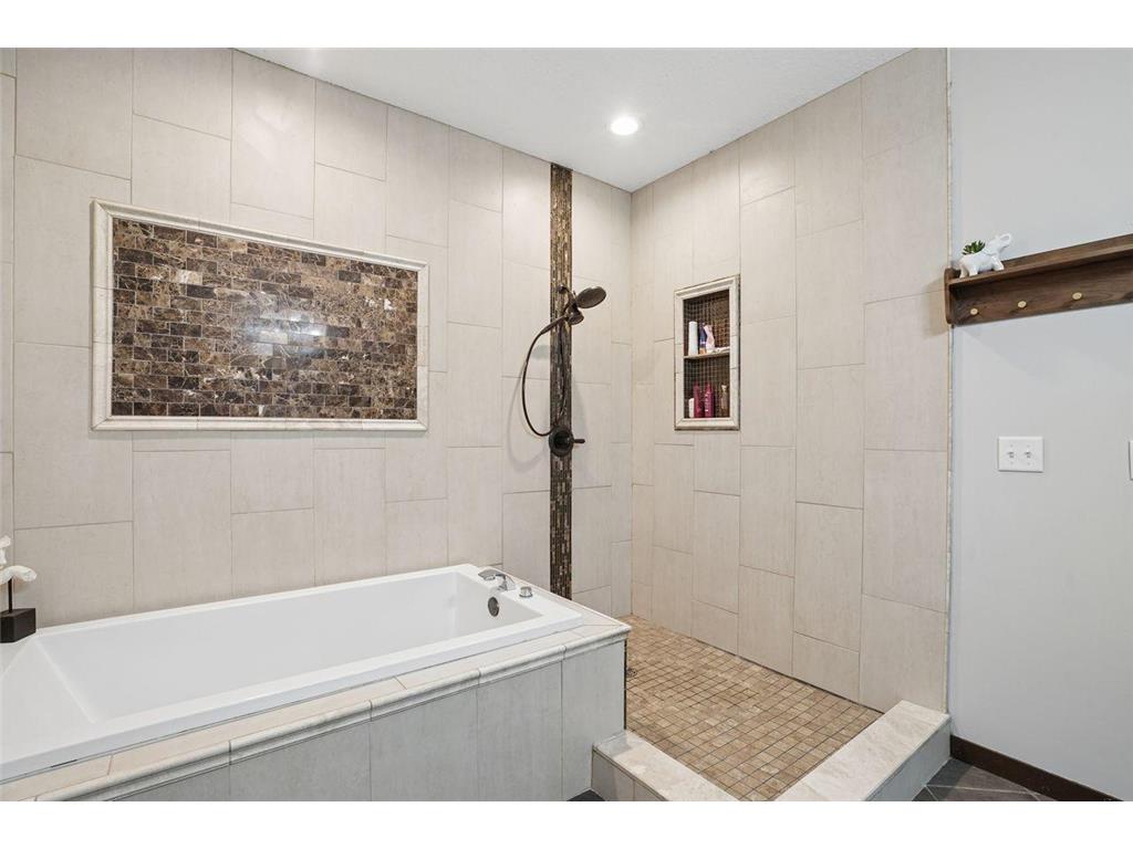 12183 180th Avenue SE Becker Twp MN 55309 7015043 image19