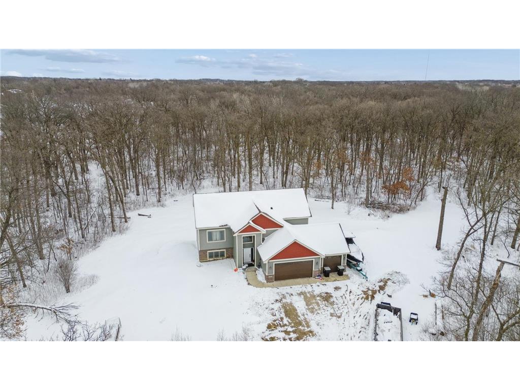 12183 180th Avenue SE Becker Twp MN 55309 7015043 image2