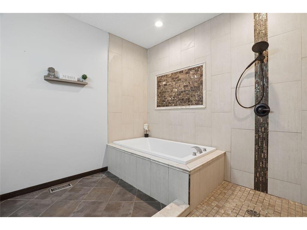 12183 180th Avenue SE Becker Twp MN 55309 7015043 image20