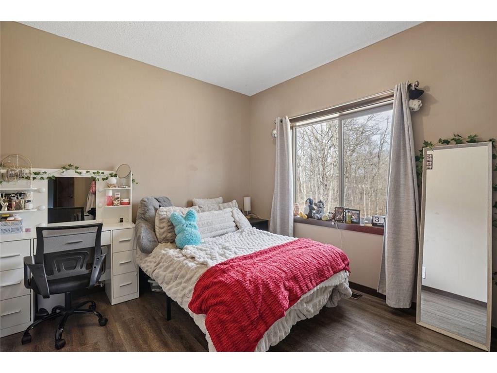 12183 180th Avenue SE Becker Twp MN 55309 7015043 image21