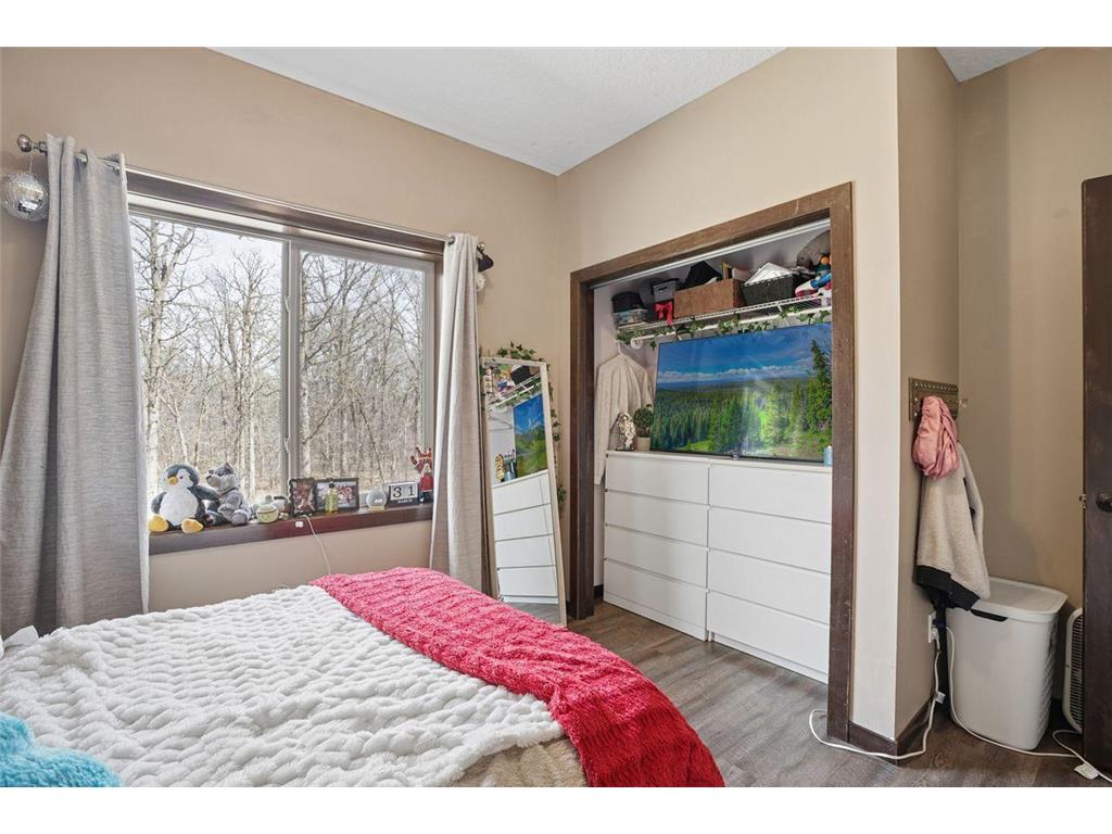 12183 180th Avenue SE Becker Twp MN 55309 7015043 image22