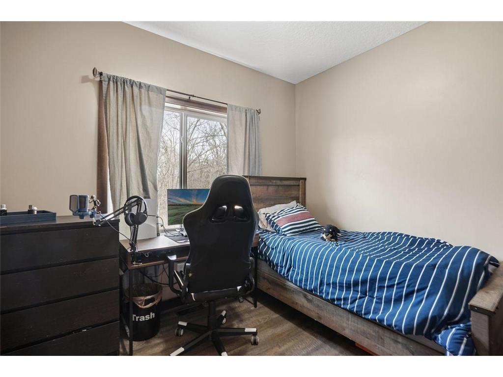 12183 180th Avenue SE Becker Twp MN 55309 7015043 image23