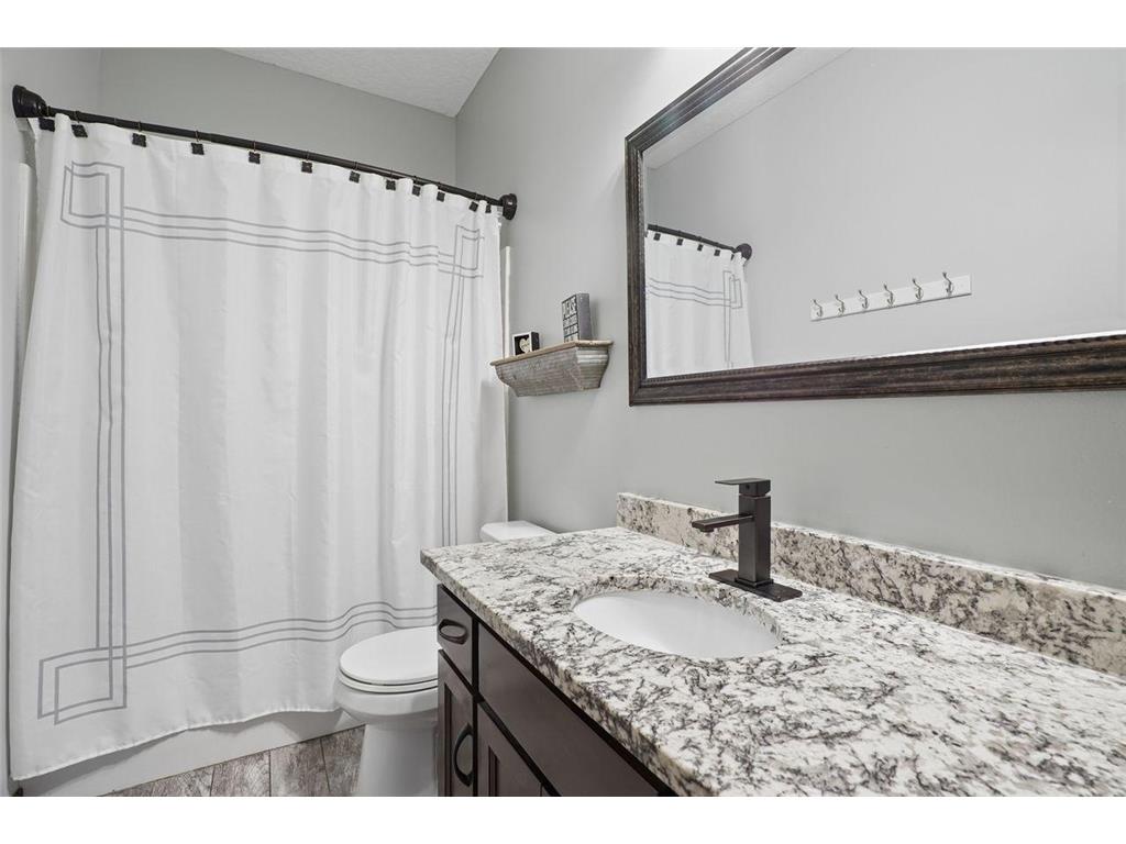 12183 180th Avenue SE Becker Twp MN 55309 7015043 image24