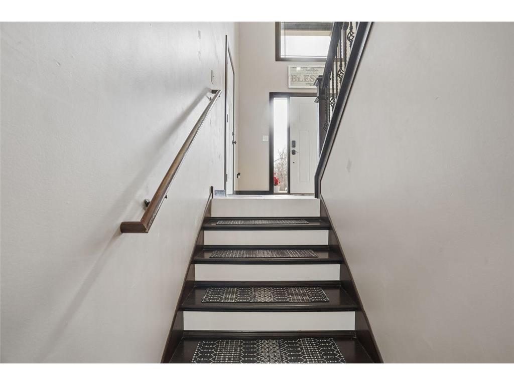 12183 180th Avenue SE Becker Twp MN 55309 7015043 image25