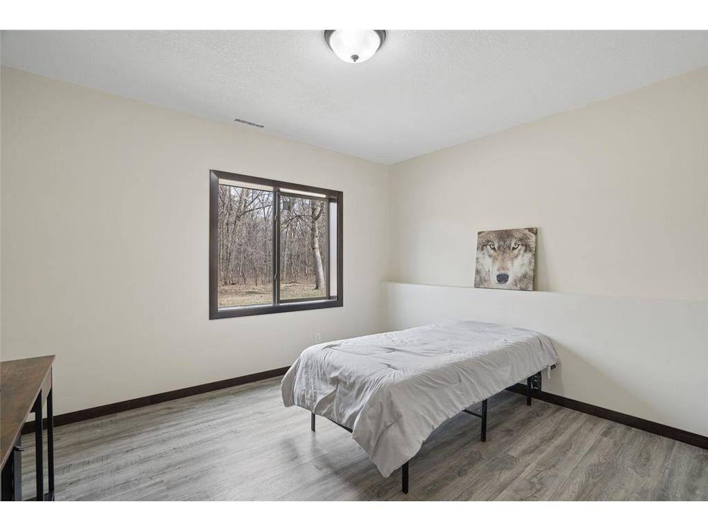 12183 180th Avenue SE Becker Twp MN 55309 7015043 image26