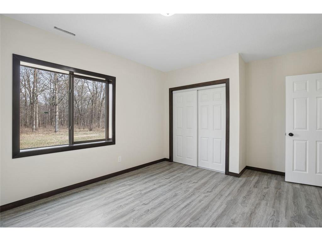 12183 180th Avenue SE Becker Twp MN 55309 7015043 image27