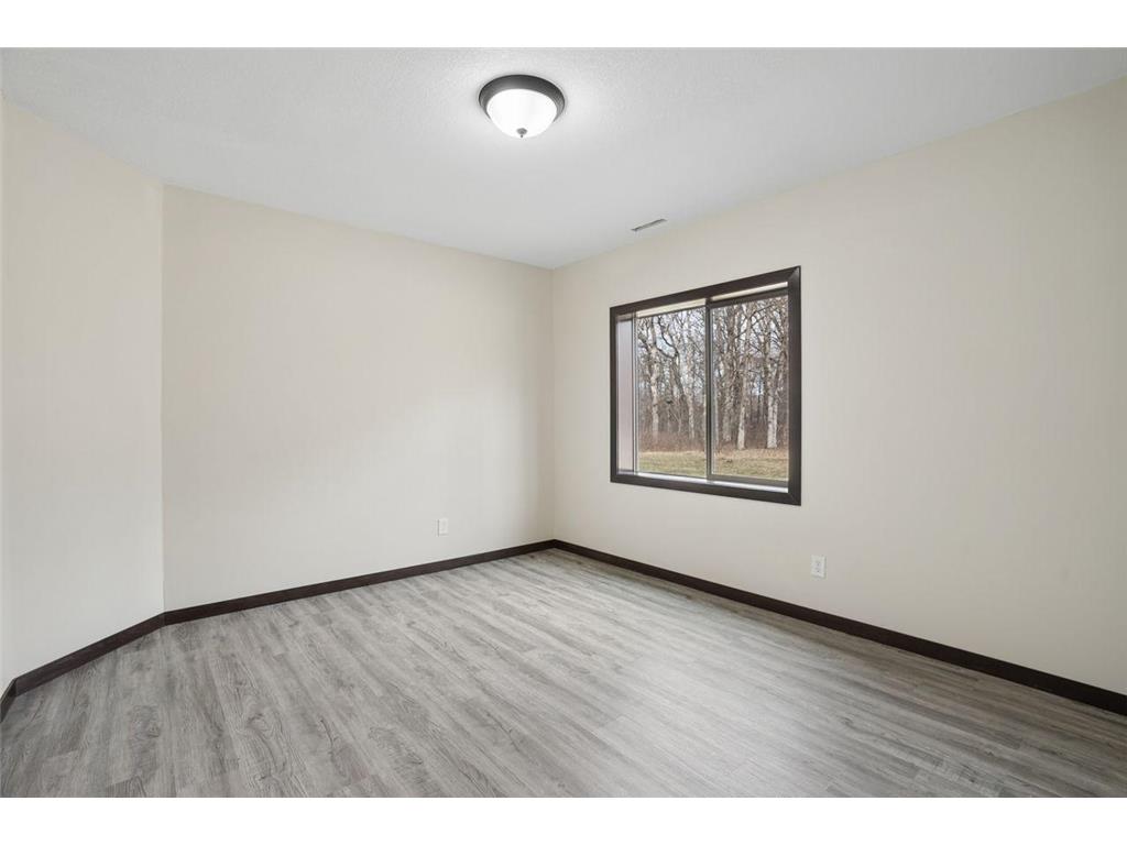 12183 180th Avenue SE Becker Twp MN 55309 7015043 image28