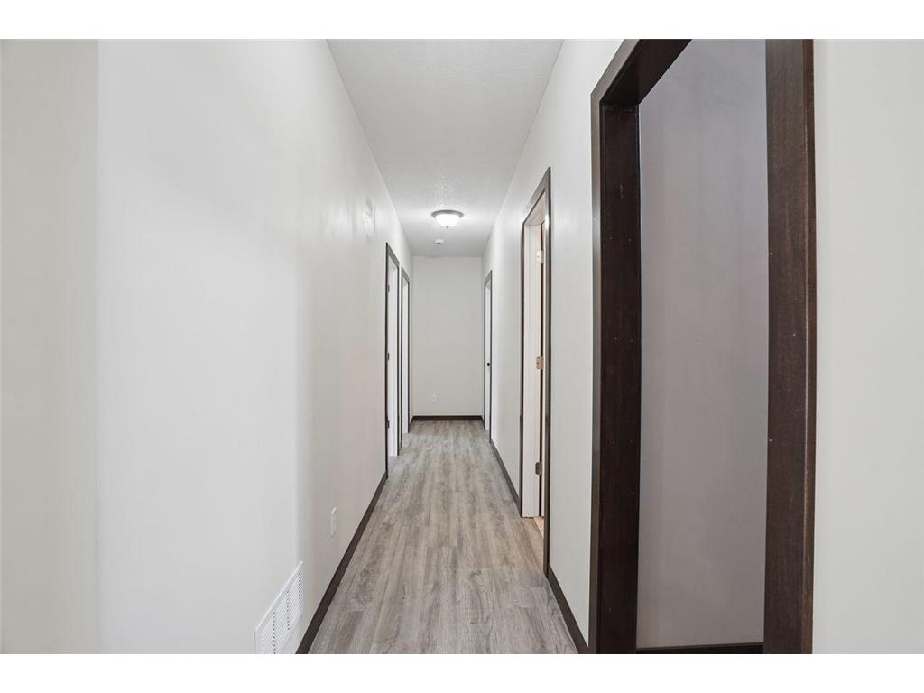 12183 180th Avenue SE Becker Twp MN 55309 7015043 image29