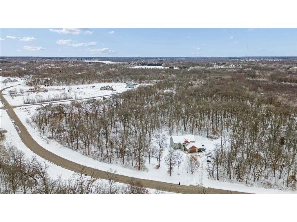 12183 180th Avenue SE Becker Twp MN 55309 7015043 image3