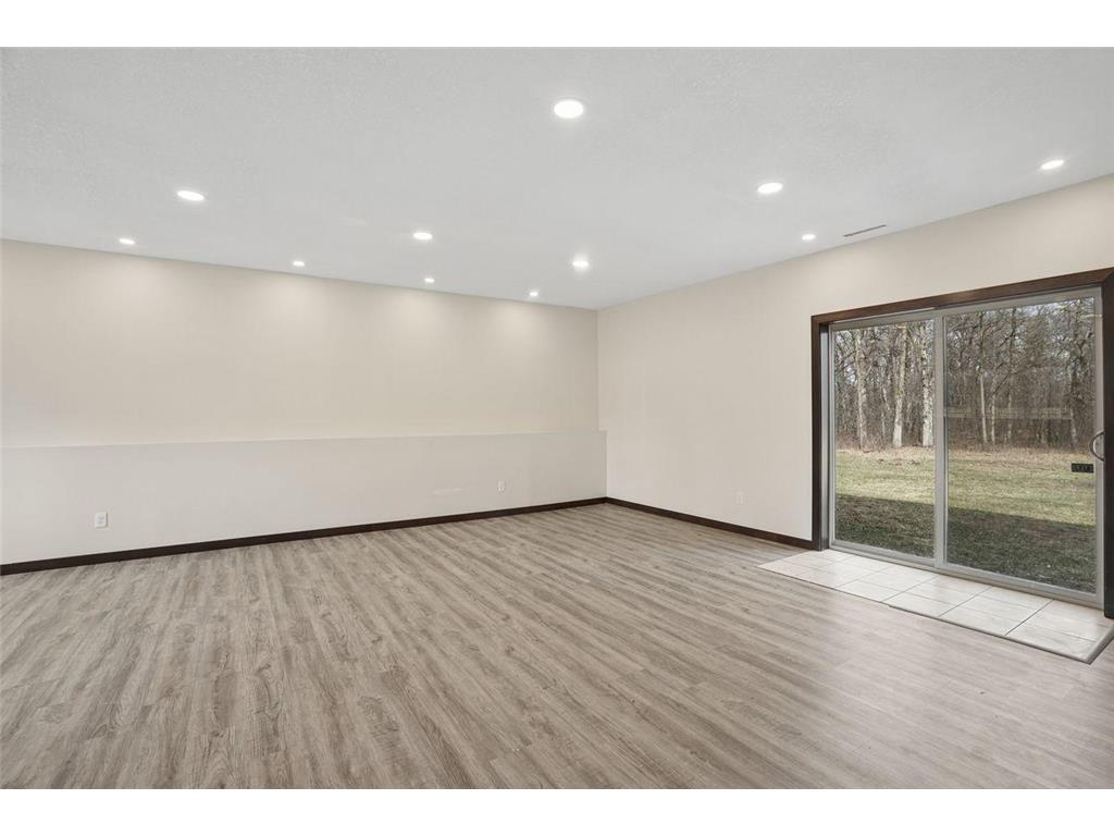 12183 180th Avenue SE Becker Twp MN 55309 7015043 image31