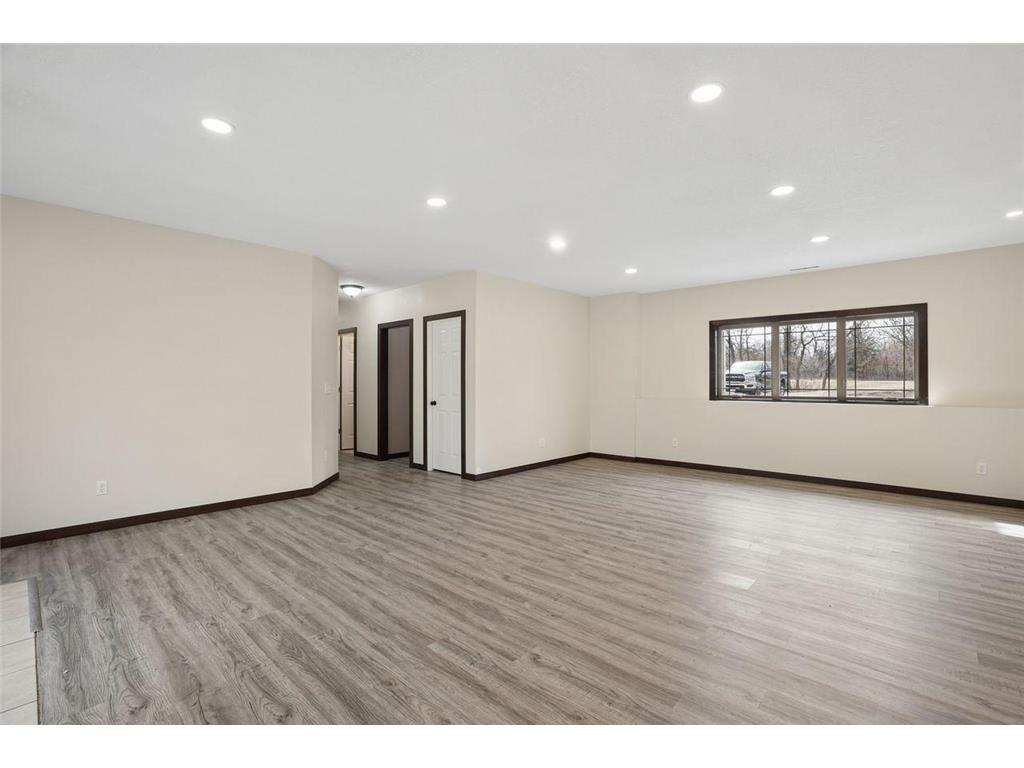 12183 180th Avenue SE Becker Twp MN 55309 7015043 image32