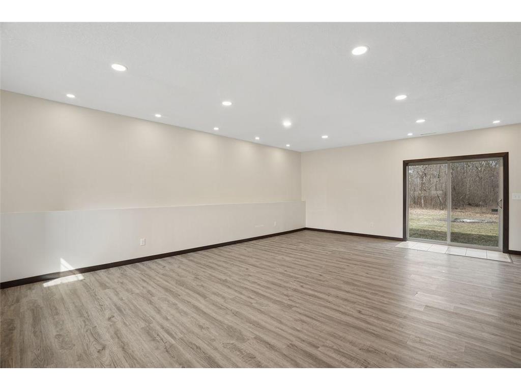 12183 180th Avenue SE Becker Twp MN 55309 7015043 image33