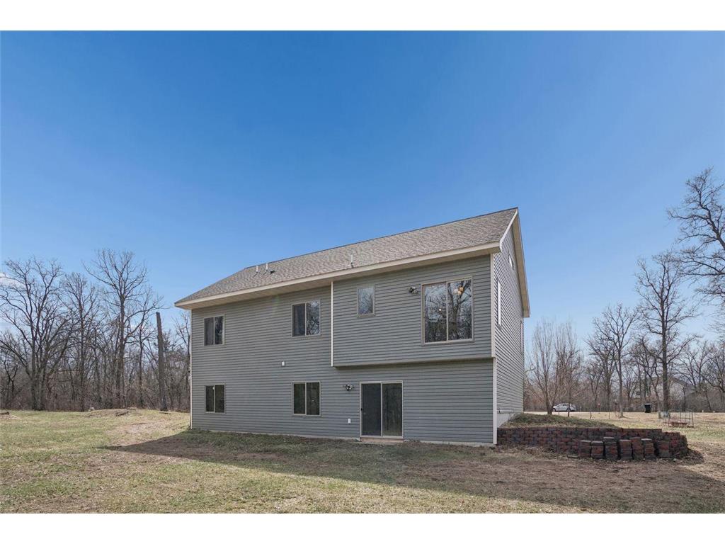 12183 180th Avenue SE Becker Twp MN 55309 7015043 image34