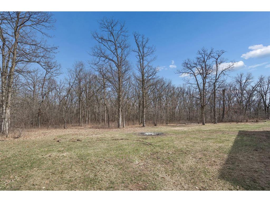 12183 180th Avenue SE Becker Twp MN 55309 7015043 image35