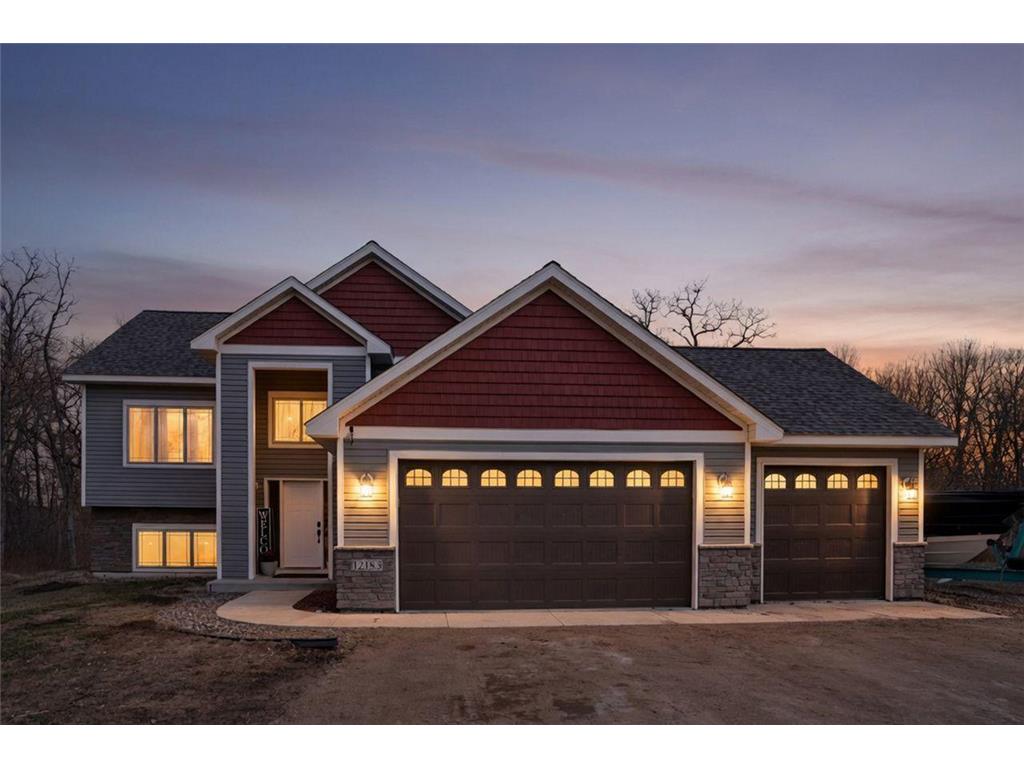 12183 180th Avenue SE Becker Twp MN 55309 7015043 image37