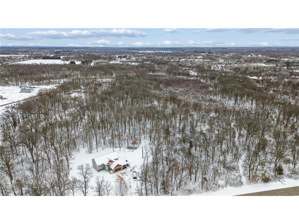 12183 180th Avenue SE Becker Twp MN 55309 7015043 image38