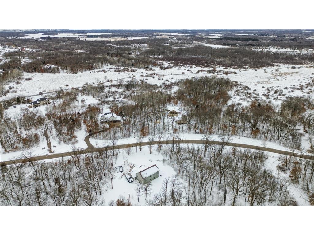 12183 180th Avenue SE Becker Twp MN 55309 7015043 image39